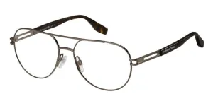 Marc Jacobs Marc 676 09Q
