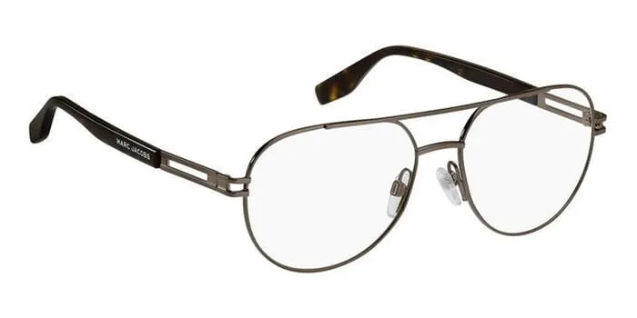 Marc Jacobs Marc 676 09Q