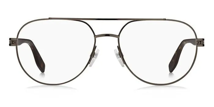 Marc Jacobs Marc 676 09Q