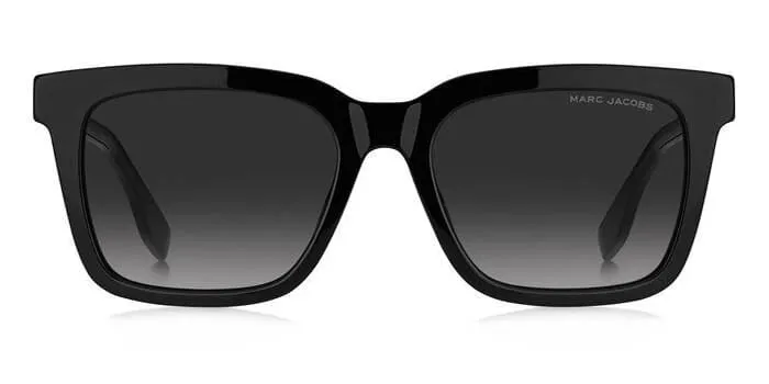 Marc Jacobs Marc 683/S 8079O