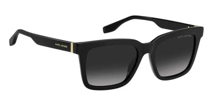 Marc Jacobs Marc 683/S 8079O