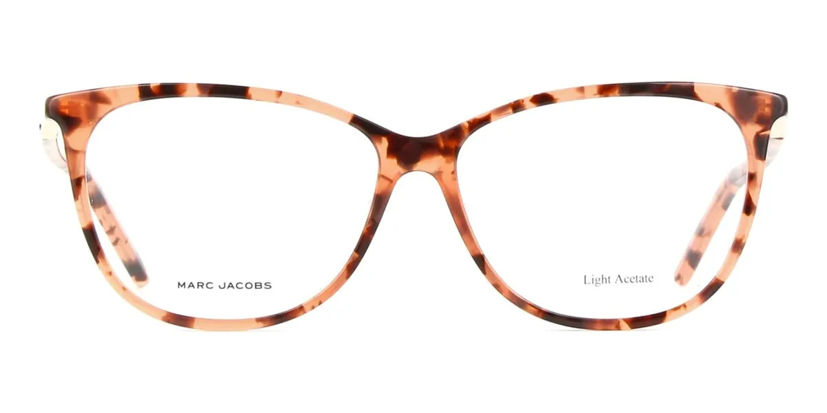 Marc Jacobs Marc 706 XLT