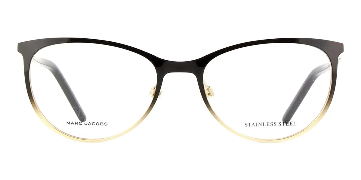 Marc Jacobs Marc 708 2M2