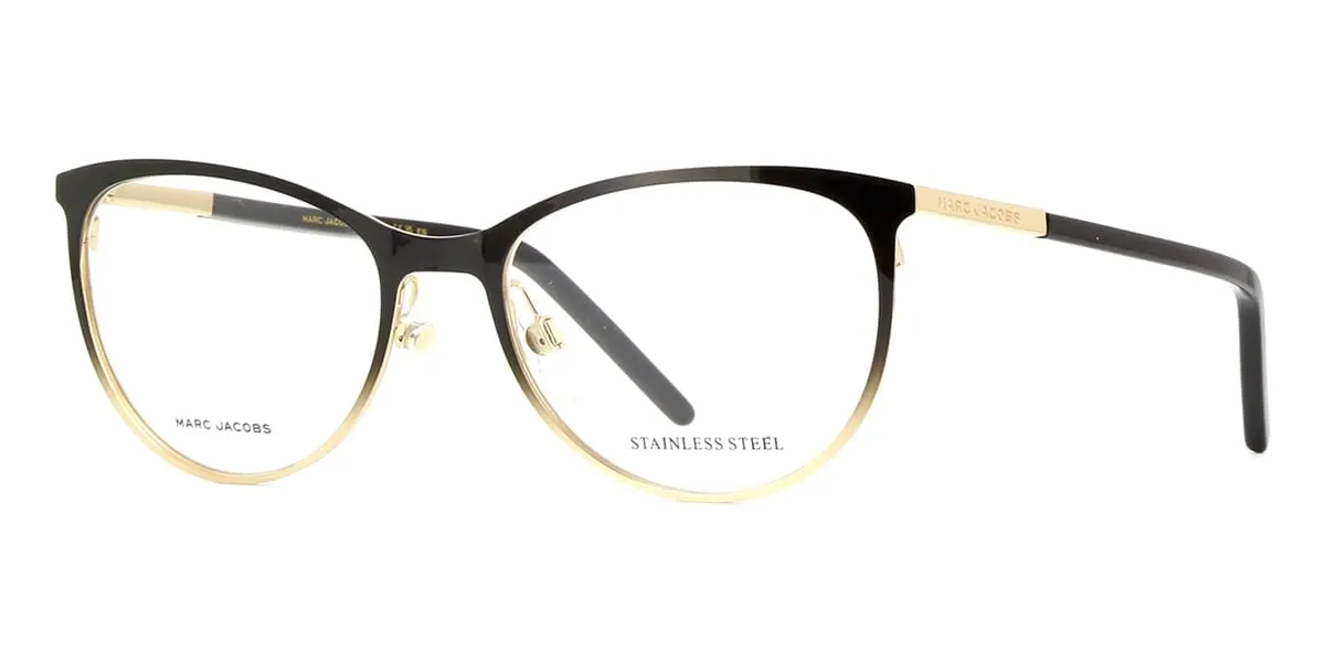 Marc Jacobs Marc 708 2M2