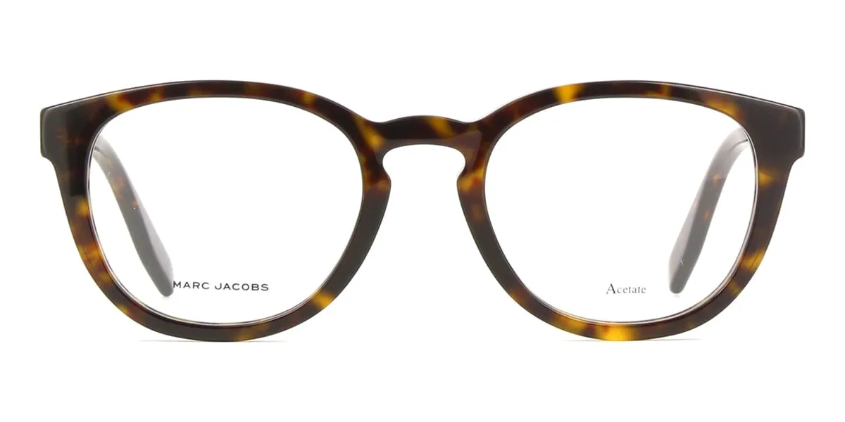 Marc Jacobs Marc 721 086