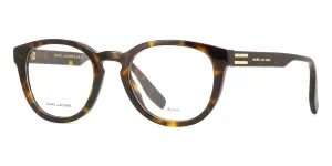Marc Jacobs Marc 721 086