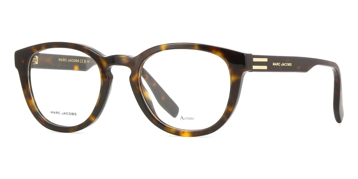 Marc Jacobs Marc 721 086