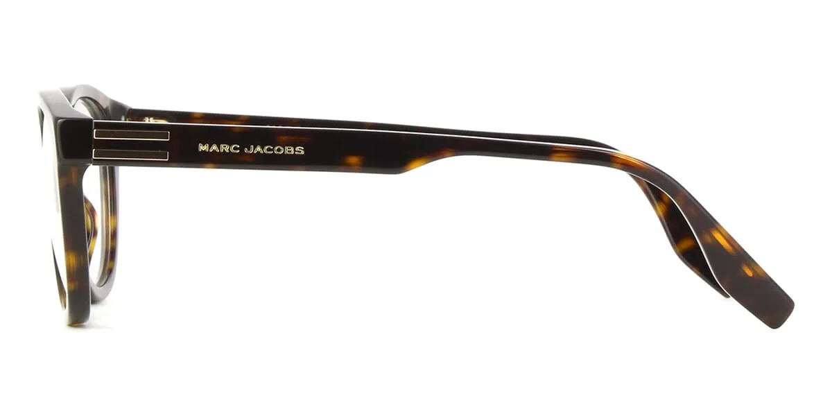 Marc Jacobs Marc 721 086