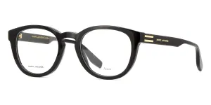 Marc Jacobs Marc 721 807