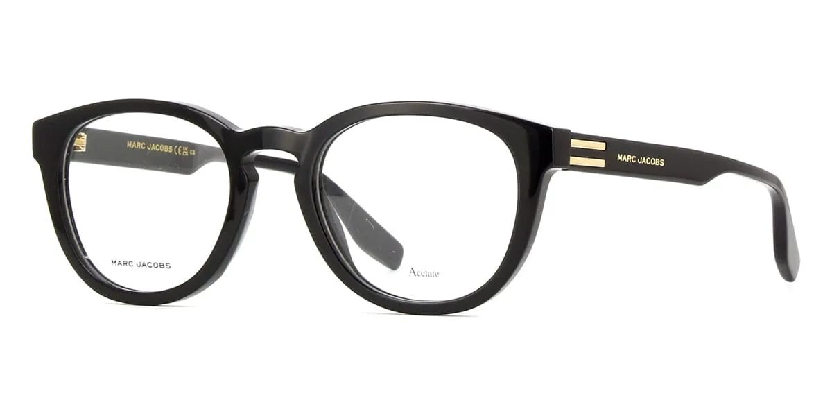 Marc Jacobs Marc 721 807