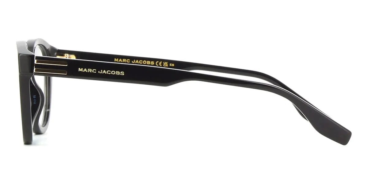 Marc Jacobs Marc 721 807