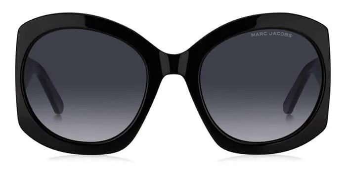 Marc Jacobs Marc 722/S 2M29O