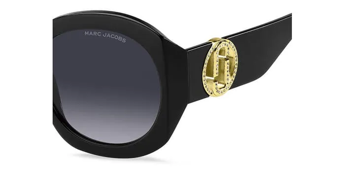 Marc Jacobs Marc 722/S 2M29O