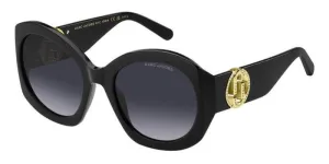 Marc Jacobs Marc 722/S 2M29O