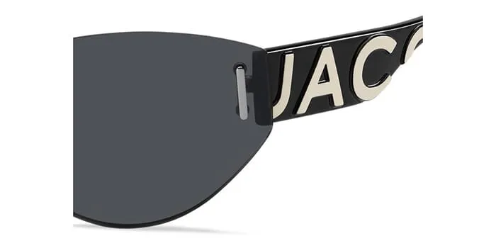 Marc Jacobs Marc 737/S 807IR