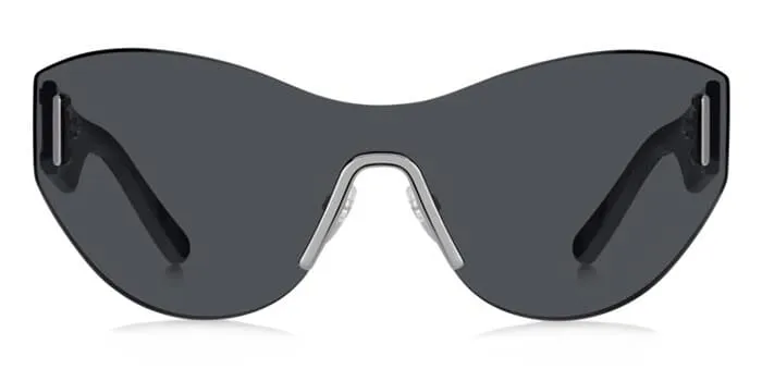 Marc Jacobs Marc 737/S 807IR