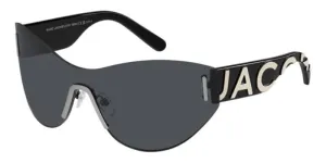 Marc Jacobs Marc 737/S 807IR