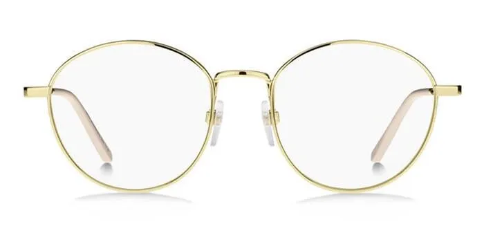 Marc Jacobs Marc 742/G J5G