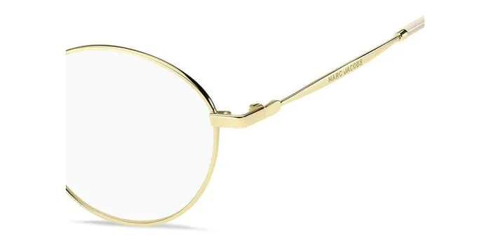 Marc Jacobs Marc 742/G J5G