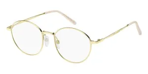 Marc Jacobs Marc 742/G J5G