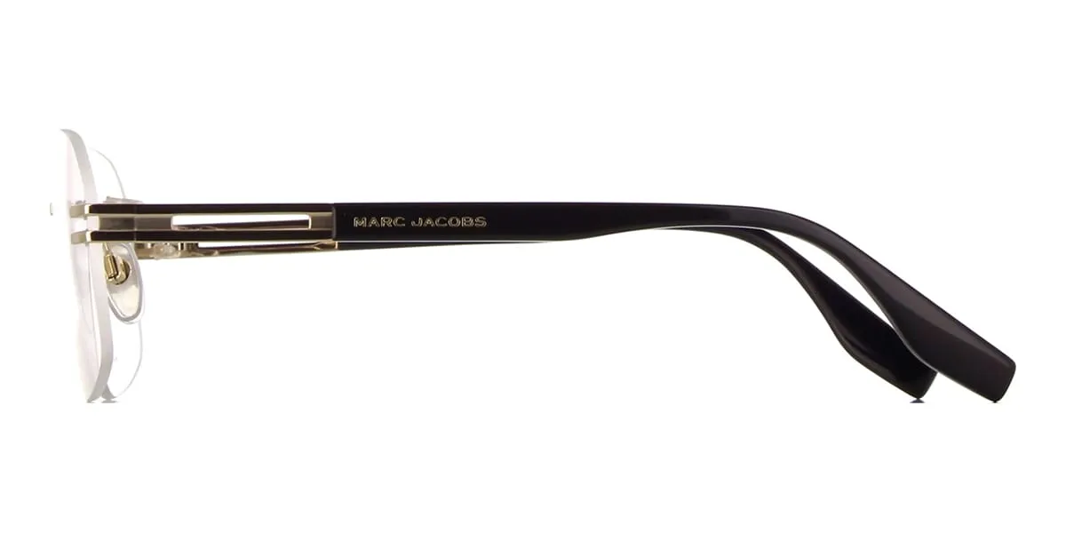 Marc Jacobs Marc 750 RHL