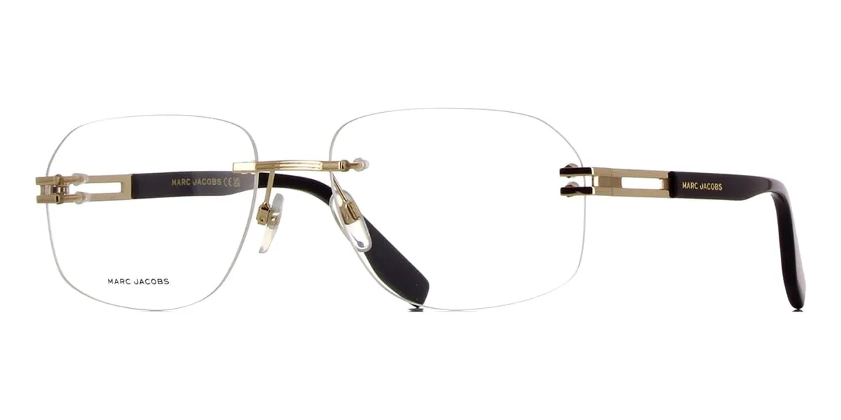 Marc Jacobs Marc 750 RHL