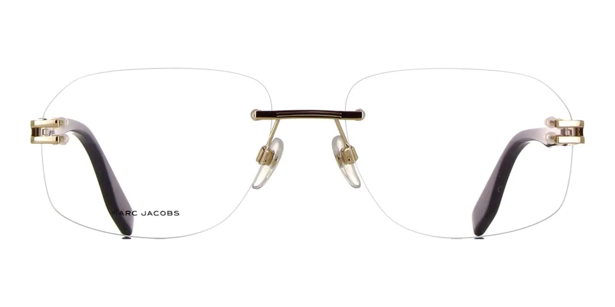 Marc Jacobs Marc 750 RHL