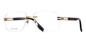 Marc Jacobs Marc 750 RHL