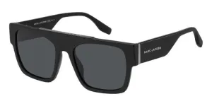 Marc Jacobs Marc 757/S 003IR