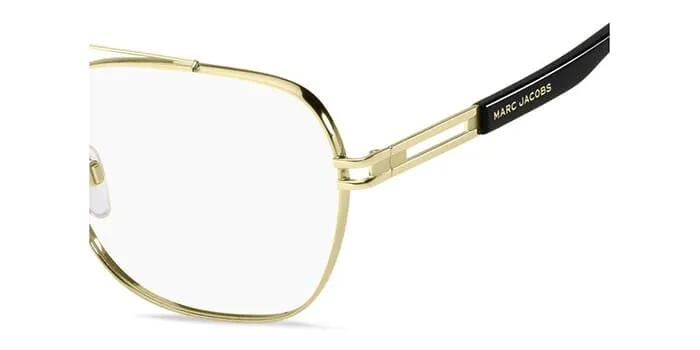 Marc Jacobs Marc 785 RHL