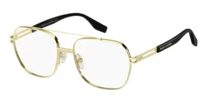 Marc Jacobs Marc 785 RHL