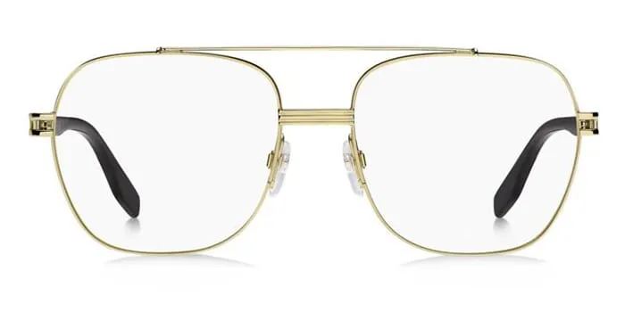 Marc Jacobs Marc 785 RHL