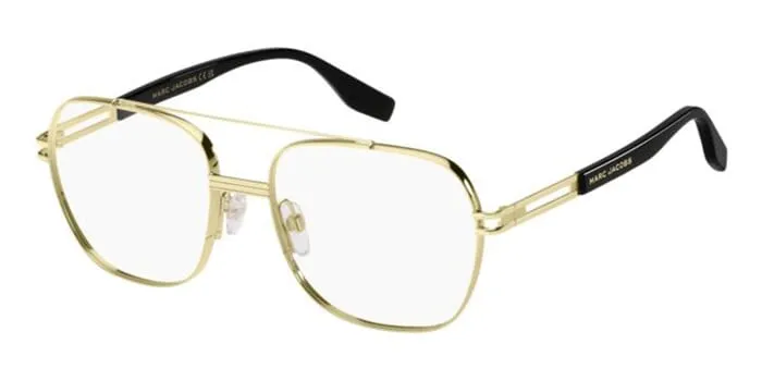 Marc Jacobs Marc 785 RHL