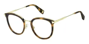 Marc Jacobs MJ 1055 2IK