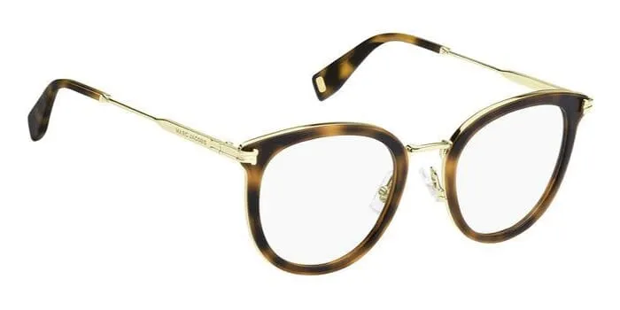Marc Jacobs MJ 1055 2IK