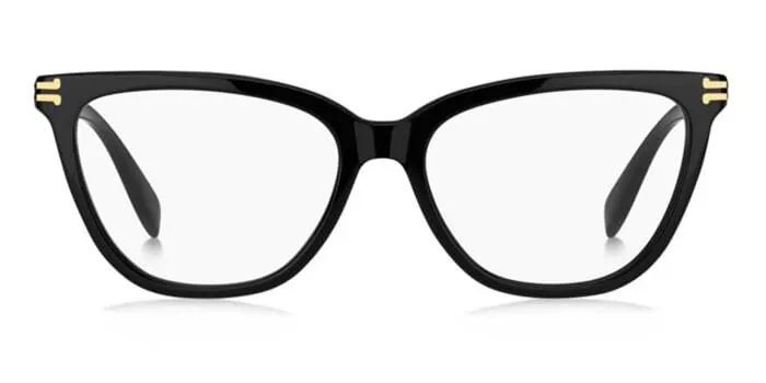 Marc Jacobs MJ 1108 807