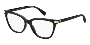 Marc Jacobs MJ 1108 807