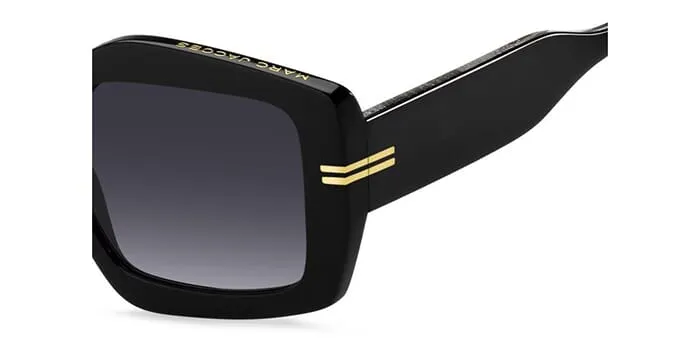 Marc Jacobs MJ 1109/S 8079O