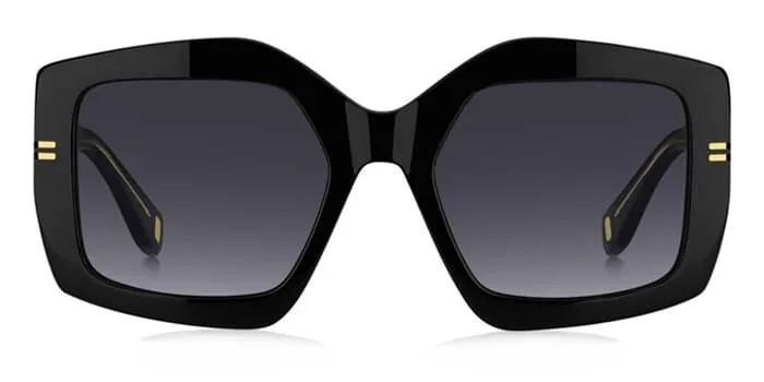 Marc Jacobs MJ 1109/S 8079O