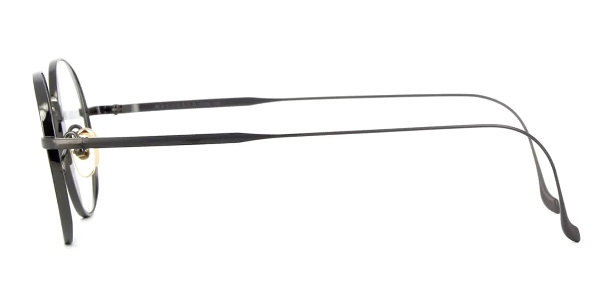 Masunaga Chord A 39