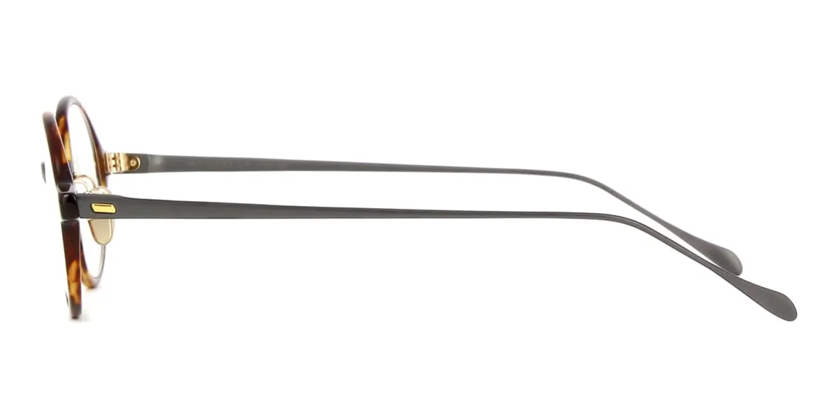 Masunaga Demi GMS 22 23
