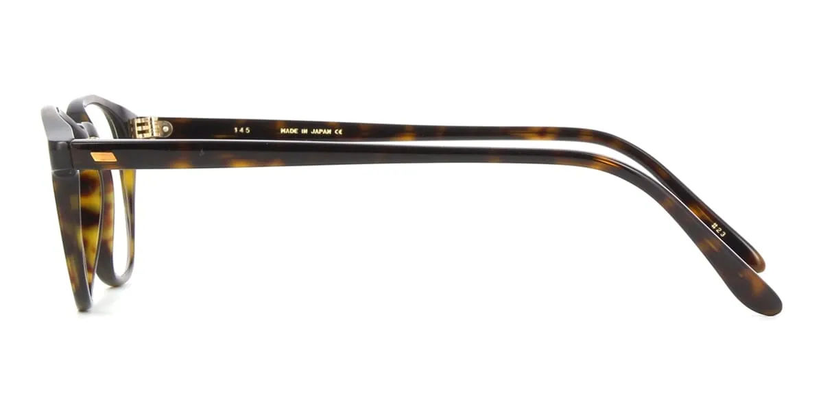 Masunaga GMS 07 23