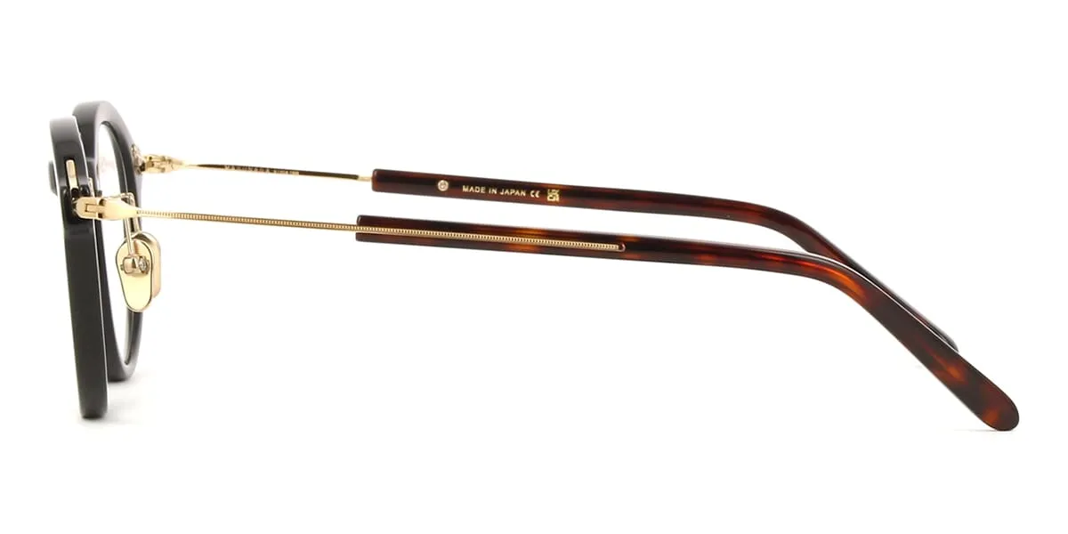 Masunaga GMS-123 59