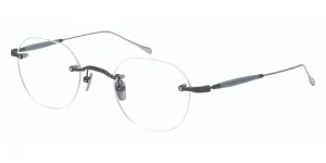 Masunaga GMS 126T 19