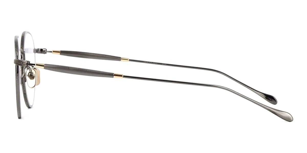 Masunaga GMS-128T 19