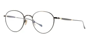 Masunaga GMS-128T 19