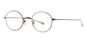 Masunaga GMS 198T 53