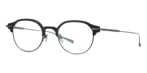 Masunaga Imaginist 39