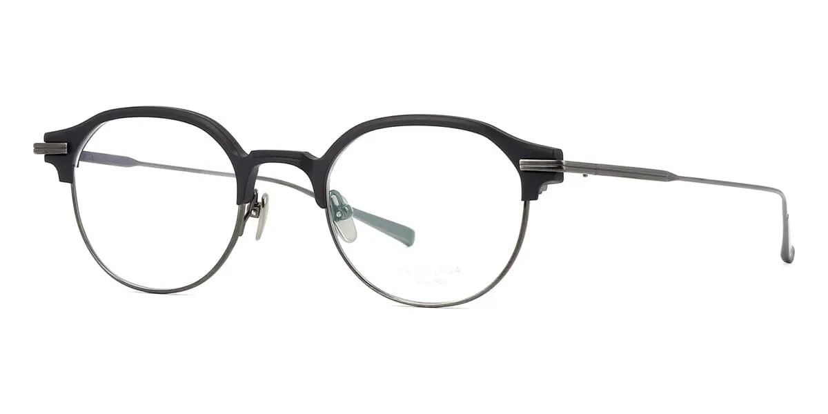 Masunaga Imaginist 39