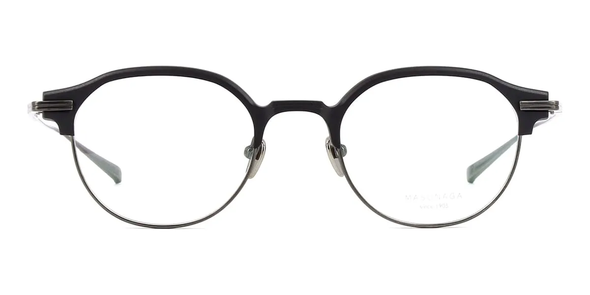 Masunaga Imaginist 39